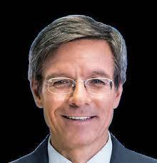 Allstate exists to serve customers, create opportunity for our team,  generate attractive returns for investors, improve communit