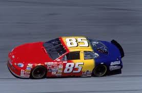 Now, many of the people who put them on have spent the intervening week trying to figure out how to use that momentum to fill the gap left by real world but a couple more drivers squeaked through, including parker kligerman, who has run in all of nascar's top three series, and now races in the. Pin By Ja Lane On 85 Race Cars Daytona 500 Racing Photos Vintage Racing