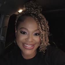 July has been a tough month for Hollywood 🥺🙏🏼🕊️