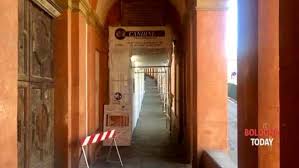 La struttura eroga prestazioni in regime ambulatoriale e di ricovero (day hospital, day surgery prolungabili fino a 36 ore) con una capacità ricettiva di 10 posti letto nelle specialità di. San Luca Notizie Su Bolognatoday