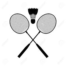 We did not find results for: Badminton Racket Fusion For Children Kids Play Gift Buy Online At Best Prices In Srilanka Daraz Lk