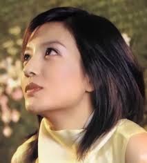 Welcome to Hianoto.net