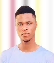 Rosemond Degraft Fletcher