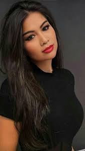 Hi everyone! Who are some female Tejano singers besides Selena? Do you have  any favorite songs by them? I'd like to find more songs to learn! Thank  you! ❤️❤️❤️