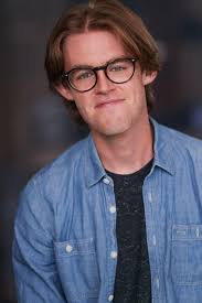 Mahon.Graeme.Resume (FALL '21)