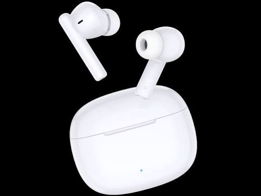 TCL MOVE AUDIO AIR
