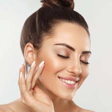 TOP 10 BEST Acne Treatment near Falls Church, VA