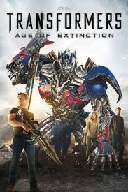 Cast information crew information company information news box office. Transformers Age Of Extinction 2014 Michael Bay Cast And Crew Allmovie