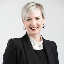 milestonecelebration #foundersjourney #teamgrowth #warehousesolutions  #rackingsystems