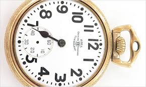 Browse our selection of fine pocket watches and contact our salesmen with any questions. Famous Pocket Watch Brands Makers Clocks Info