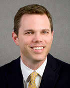 Dr. Jeffrey M. Dull, MD