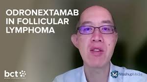 2024 AACR Annual Meeting