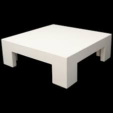 Modern lack side coffee table white tv stand laptop ikea living room. Siimusti Algkooli Digikiirendi Protsess 34 Round Coffee Table Ikea