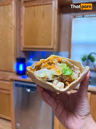 Zo Kitchen [zokitchen] OnlyFans Leaked Photo 2336861 - Thotporn Exclusive!