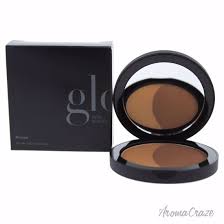 bronze sunkiss by glo skin beauty for