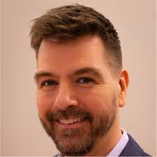 Robert Brunn Email & Phone Number