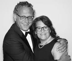 BBYO-Michigan Region To Honor Suzi And Larry Dell