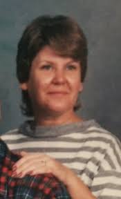 Patricia Thompson Obituary (2023)