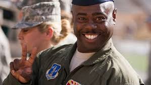 National Guard muster honors Arizona veterans