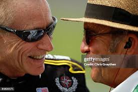 279 Mark Roush Stock Photos, High-Res Pictures, and Images