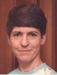 Cheryl Ann O'Farrell Obituary