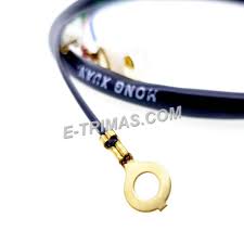 Maybe you would like to learn more about one of these? Proton Tiara Waja Gen2 Persona Savvy Universal Starter Wire Kit Malaysia