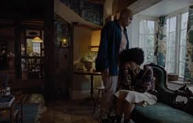 When aziz ansari and alan yang's series first debuted in. Master Of None Season 3 Debuts To Mixed Reviews