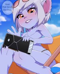 Ariel_Lopez550  funny cocks & best free porn: r34, futanari, shemale,  hentai, femdom and fandom porn