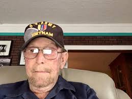 Elmer Lewis Obituary (1934