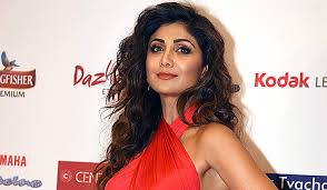 Shilpa shetty is a popular indian actress and model who draws the attention of the audience at very early of career life through her outstanding acting performance. Shilpa Shetty Urges People To Act Against Those Attacking Healthcare Workers The Week