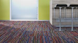 See more ideas about carpet tiles, floor carpet tiles, carpet. Carpet Tiles Oxford Huega Tiles Kennington Flooring