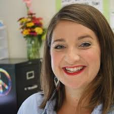 Shanna Fry's Instagram, Twitter & Facebook