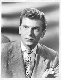 Harold M Piper Jr. (1923-1967)