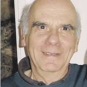 Bertolotti Family Obituaries