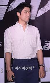 최종화 예고 테러의 완성은 지진희? í¬í†  ì§€ì§„í¬ ë§¤ë ¥ì ì¸ í›ˆë‚¨ ë¹„ì£¼ì–¼ ì•„ì‹œì•„ê²½ì œ