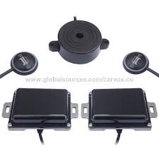 A blind spot, scotoma, is an obscuration of the visual field. Bsd Blind Spot Detection System Lane Change Assist System 24ghz Millimeter Radar Global Sources