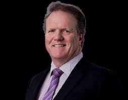 District32 Business Prophet