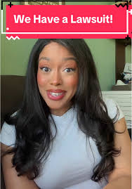 Exploring the Lawsuit: Insights and Reactions