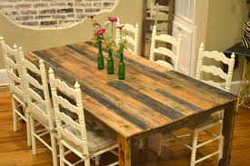 #diy #diningroom #decor #diytable #diydining #diydecor #diyfurniture. How To Build A Dining Room Table 13 Diy Plans Guide Patterns