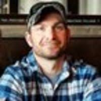 Strapettes for Mountainsmith Fanny Pack