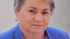 Charlotte Observer editor will leave the paper by September