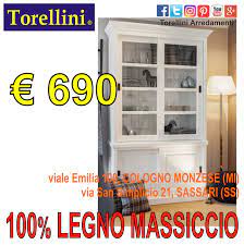 Pin Su Mobili Alghero Ss
