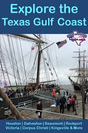 Maybe you would like to learn more about one of these? Rv The Texas Gulf Coast Rvtexasyall Com Texas Travel Guide Texas Adventure Gulf Coast Road Trip