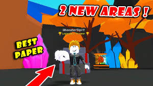 This hack is very useful because i became rich in rpg world with this hack! New Rebirth Hacker Area Update New Egg Pets Rpg World Simulator Roblox Youtube