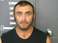 Cherokee County Weekend Arrest Report Sunday, Nov. 3