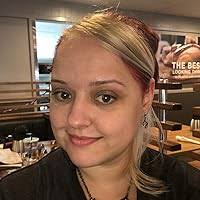 Cruelty (A Villainously Romantic Retelling, #2) by K.B. Everly