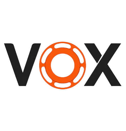 A vezető, izgalmas Vox Casino magyar nyelven