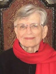 Rita Frances Colangelo Ginter Petrowicz Obituary