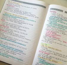 14 Useful Study Hacks That Ll Make Your Life A Little Bit Easier School Study Tips Study Tips Study Techniques