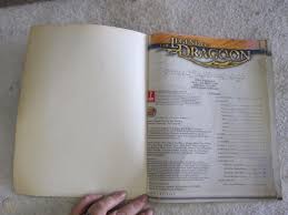 Before i start this guide i would like to make clear that every one of us is unique and different which means there are many different play styles. Legend Of Dragoon Strategy Guide Ps1 Good Condition Prima 1789555762